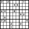 Sudoku Evil 117980