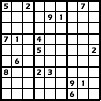 Sudoku Evil 128024