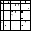 Sudoku Evil 113129