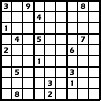 Sudoku Evil 63696