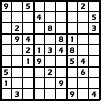 Sudoku Evil 219952