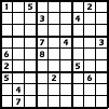 Sudoku Evil 67398