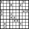 Sudoku Evil 77224