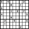 Sudoku Evil 56067