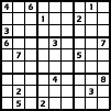 Sudoku Evil 36615