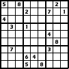 Sudoku Evil 104936