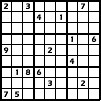 Sudoku Evil 131973