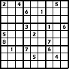 Sudoku Evil 128802