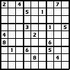 Sudoku Evil 66433