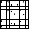 Sudoku Evil 124613