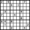 Sudoku Evil 50376