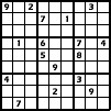 Sudoku Evil 43828