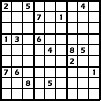 Sudoku Evil 109003