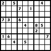 Sudoku Evil 121902