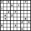 Sudoku Evil 51780