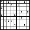 Sudoku Evil 55666