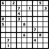 Sudoku Evil 105131