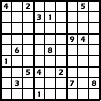 Sudoku Evil 112478