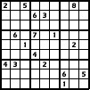 Sudoku Evil 55317