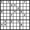 Sudoku Evil 137135