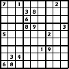 Sudoku Evil 99297