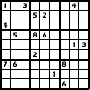 Sudoku Evil 117523
