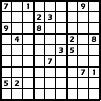 Sudoku Evil 74675
