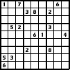 Sudoku Evil 131805