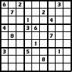 Sudoku Evil 46197