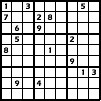 Sudoku Evil 136393