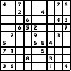 Sudoku Evil 219816