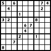 Sudoku Evil 133703