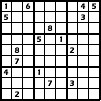 Sudoku Evil 116989
