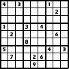 Sudoku Evil 75031