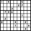Sudoku Evil 117534