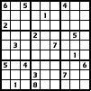 Sudoku Evil 114581