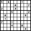 Sudoku Evil 69214