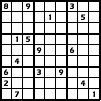 Sudoku Evil 53970