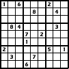 Sudoku Evil 95208