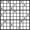 Sudoku Evil 122837