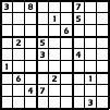 Sudoku Evil 49981