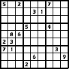 Sudoku Evil 102247