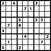 Sudoku Evil 51889