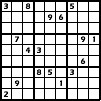Sudoku Evil 40159