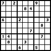 Sudoku Evil 132304