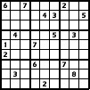 Sudoku Evil 119593