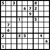 Sudoku Evil 114200