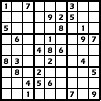 Sudoku Evil 220974