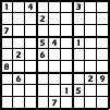 Sudoku Evil 136668