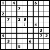 Sudoku Evil 57108